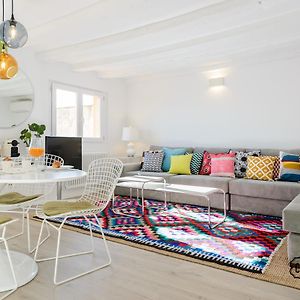 Madrid Plaza - Junto A La Plaza Mayor, 2 Habitaciones