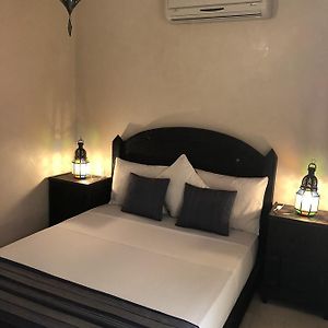 Appartement met Drie Slaapkamers